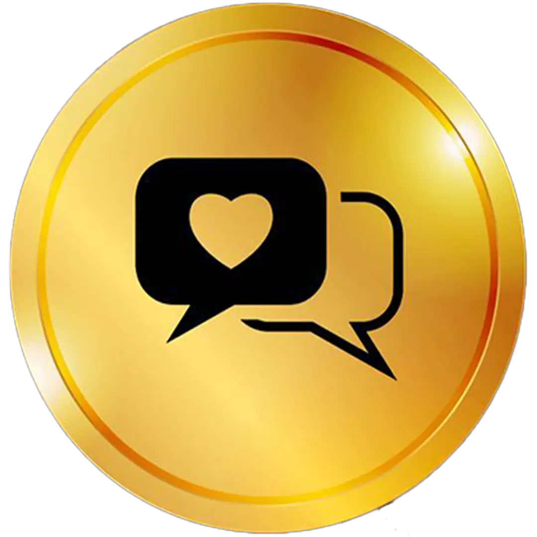 LIVE CHAT LIVESLOT369
