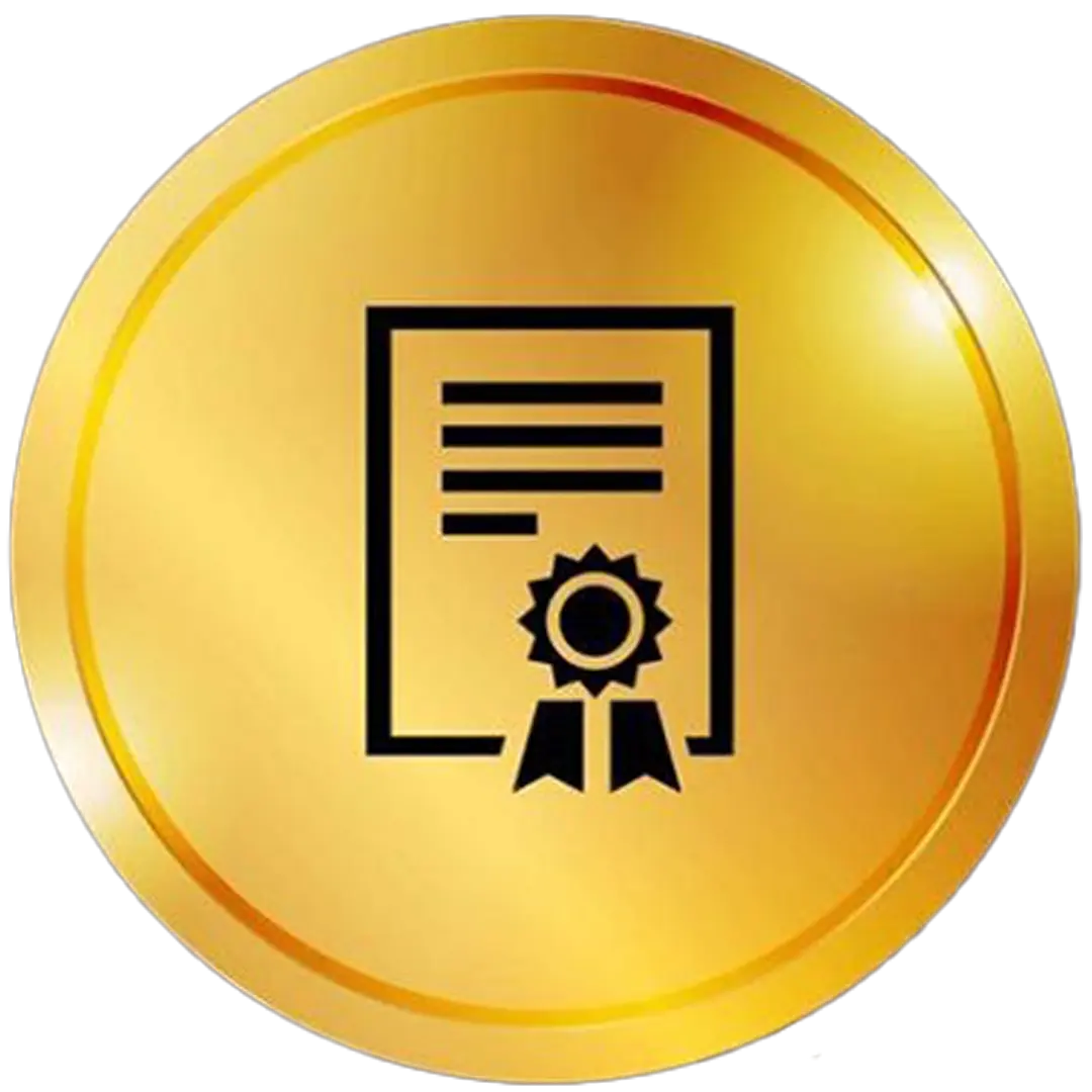 LOGIN LIVESLOT369