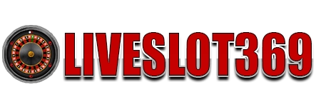 Logo LIVESLOT369