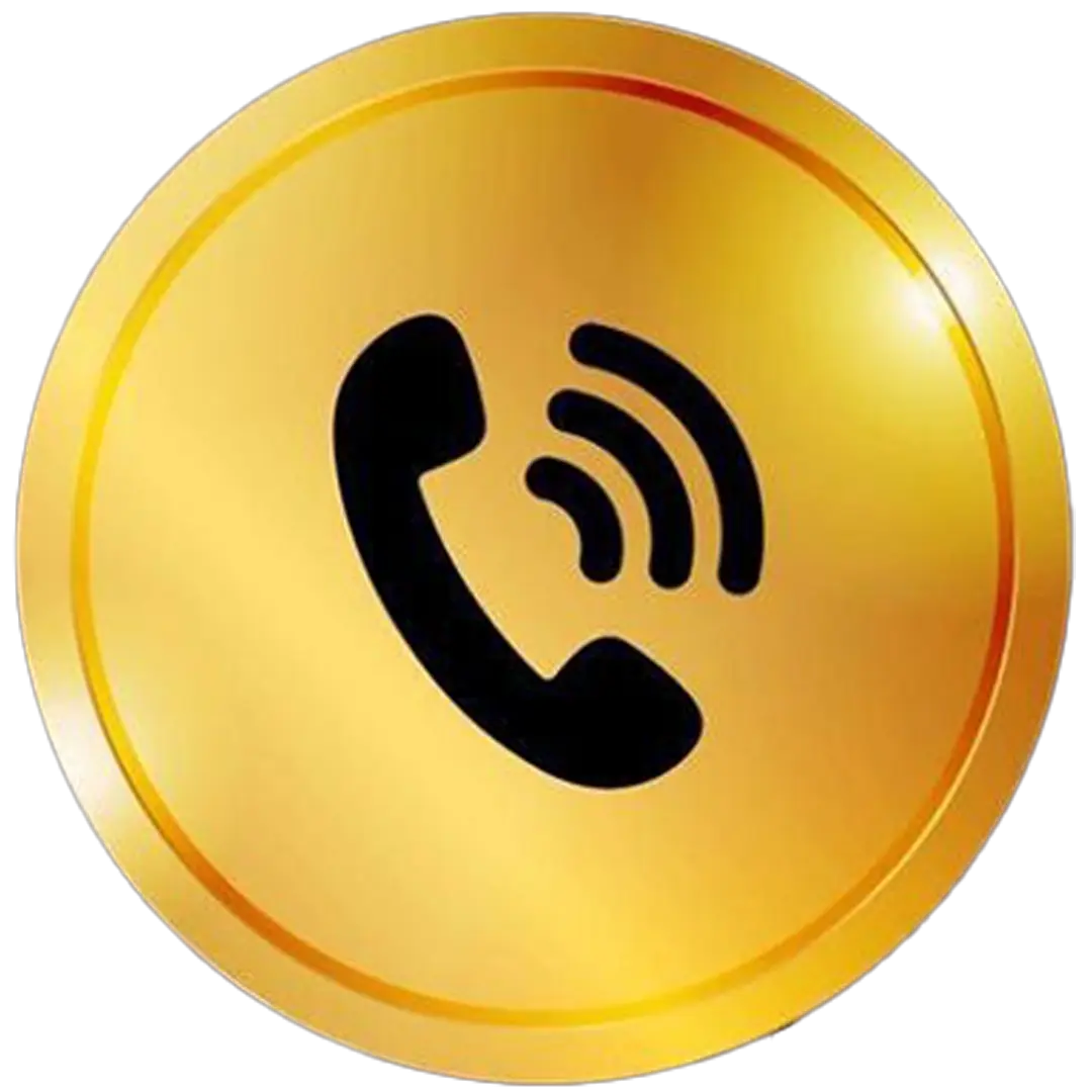 WHATSAPP LIVESLOT369